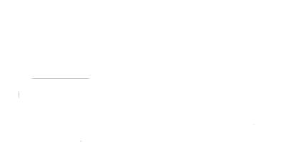 MomPossible fueled by HSLDA